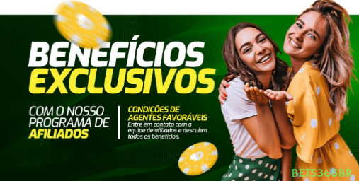 bets365br APK Download Oficial