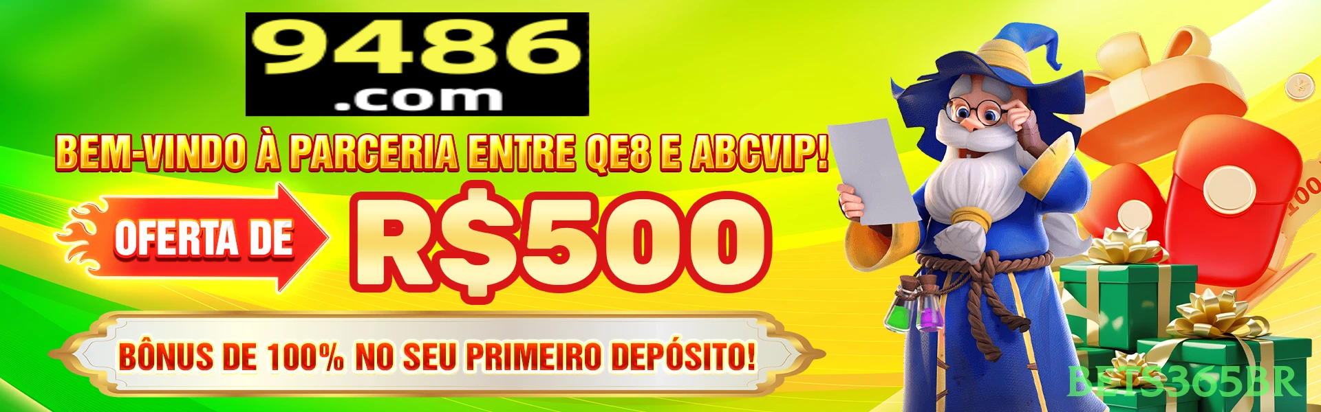 Baixar App bets365br
