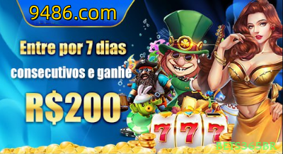 Bet App bets365br
