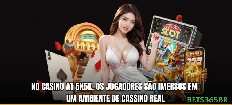 bets365br BR