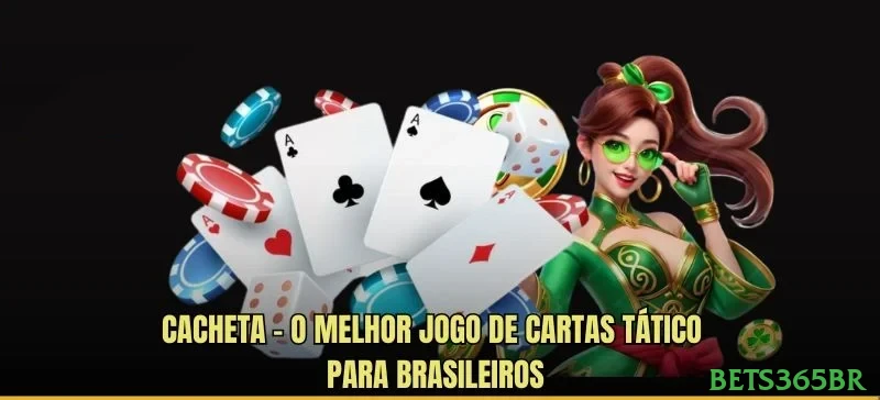 bets365br Site Oficial