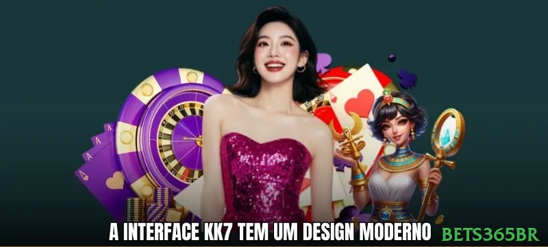 bets365br App Versões