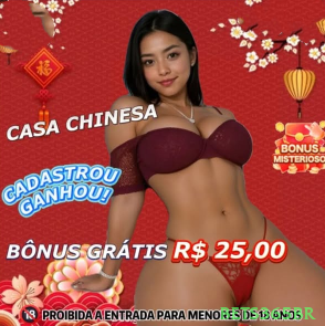 Download bets365br