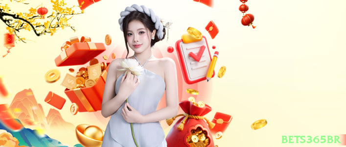 bets365br Pagamentos PIX