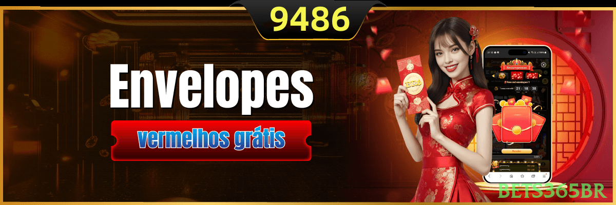 bets365br Plataforma