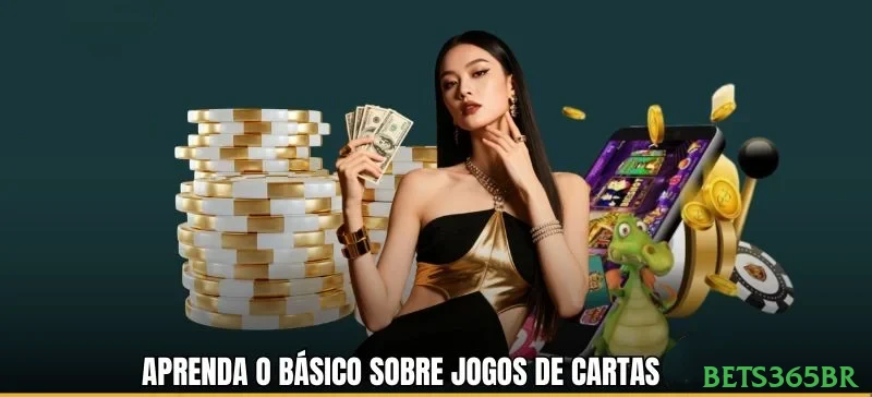 bets365br Login Seguro
