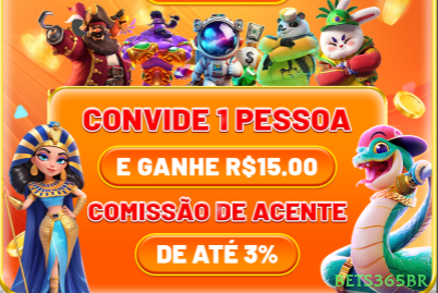 bets365br Paga