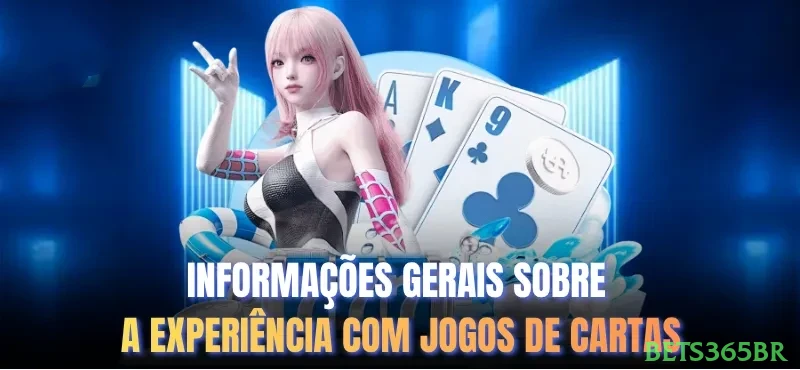 bets365br Saque Hoje
