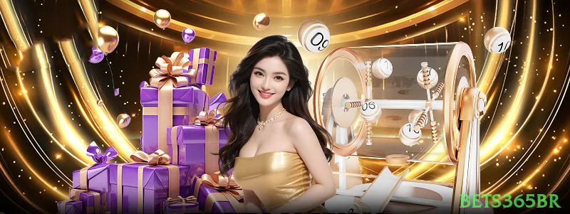 bets365br Sem Baixar