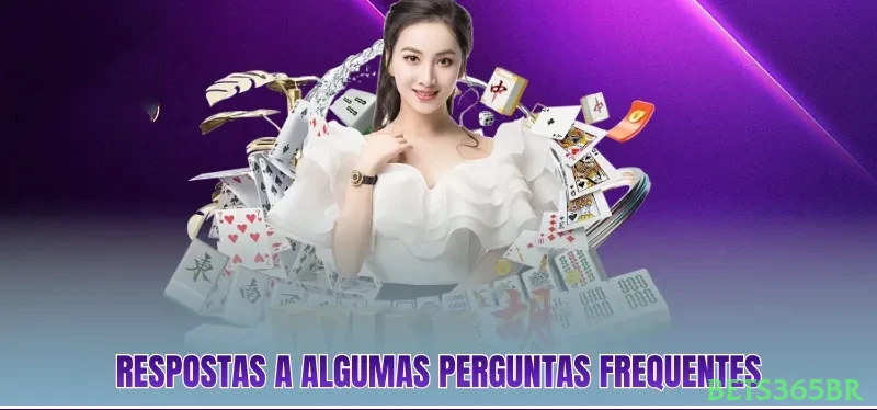 bets365br Segurança